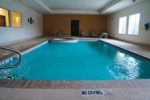 Spark By Hilton 3* Missouri City